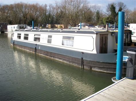 from £ 3 per trip Get in touch Give us a call today! Address 69 St Peters Road,. . Residential moorings essex